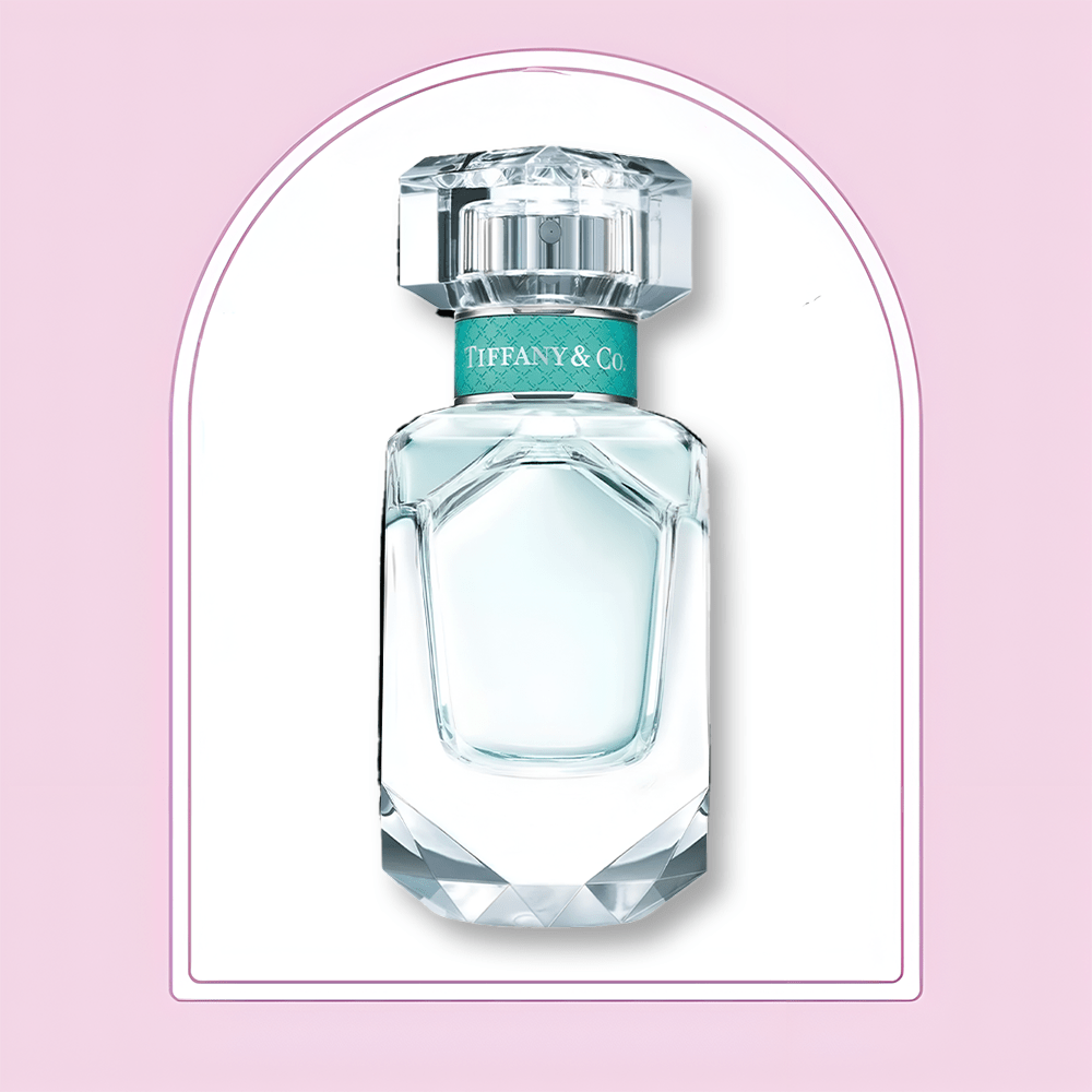 Tiffany & Co. EDP | My Perfume Shop