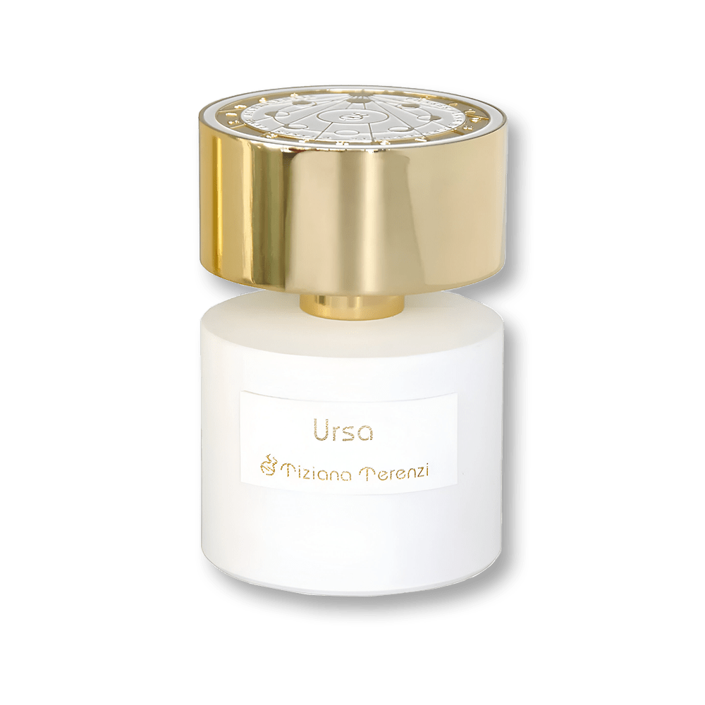 Tiziana Terenzi Luna Collection Ursa Extrait De Parfum | My Perfume Shop