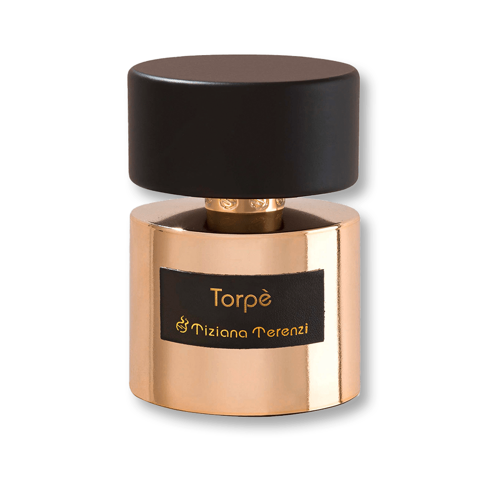 Tiziana Terenzi Torpe Extrait De Parfum | My Perfume Shop