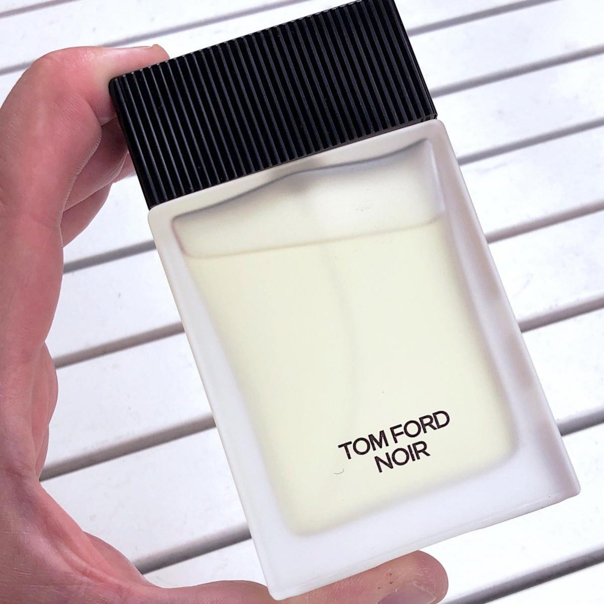 TOM FORD Noir EDT | My Perfume Shop