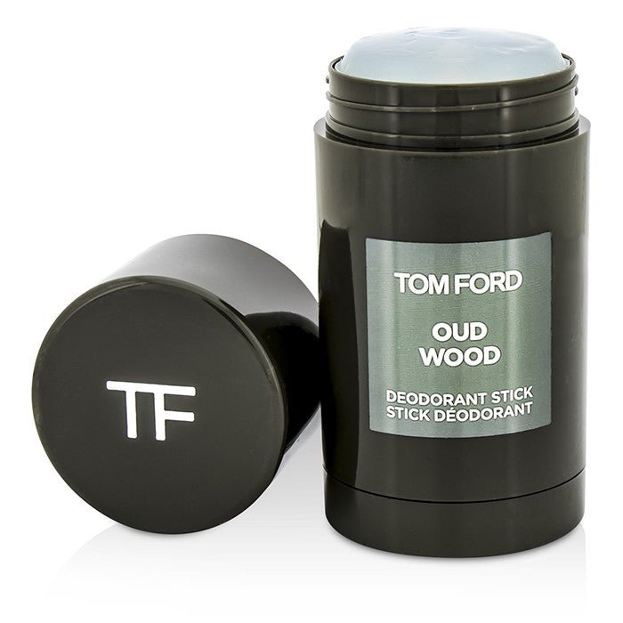 TOM FORD Oud Wood Deodorant Stick | My Perfume Shop