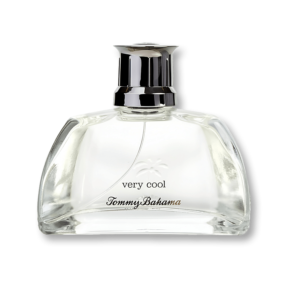 Tommy Bahama Very Cool EDC | My Perfume Shop