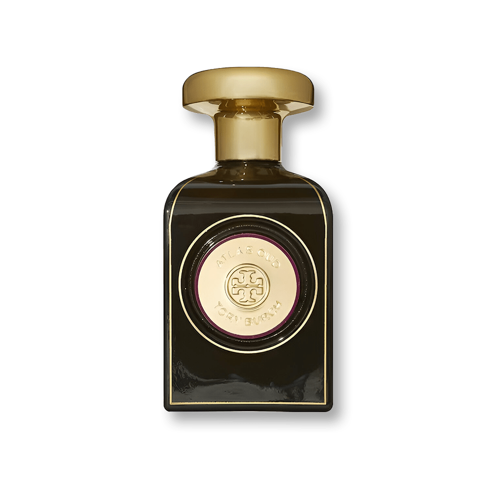 Tory Burch Atlas Oud EDP | My Perfume Shop