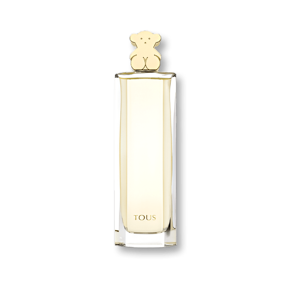 Tous EDP | My Perfume Shop