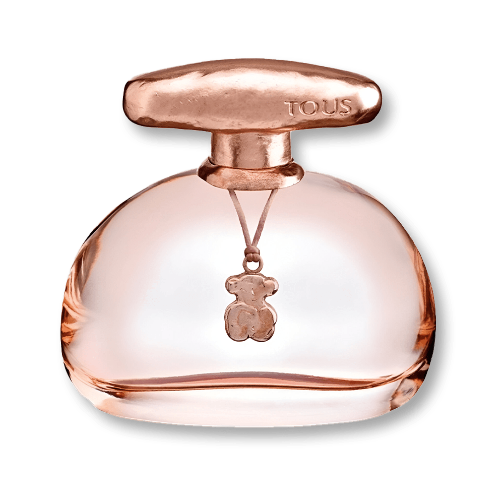 Tous Sensual Touch EDT | My Perfume Shop