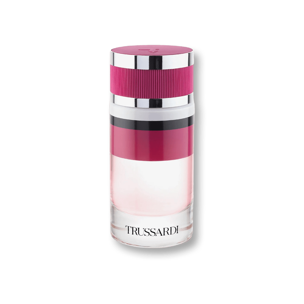 Trussardi Ruby Red EDP | My Perfume Shop