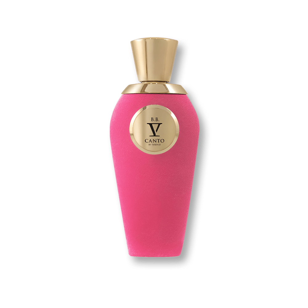 V Canto B.B. Extrait De Parfum | My Perfume Shop