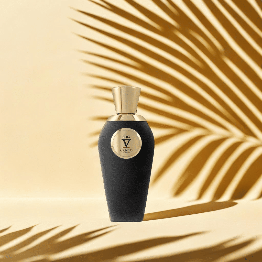 V Canto Boia Extrait De Parfum | My Perfume Shop