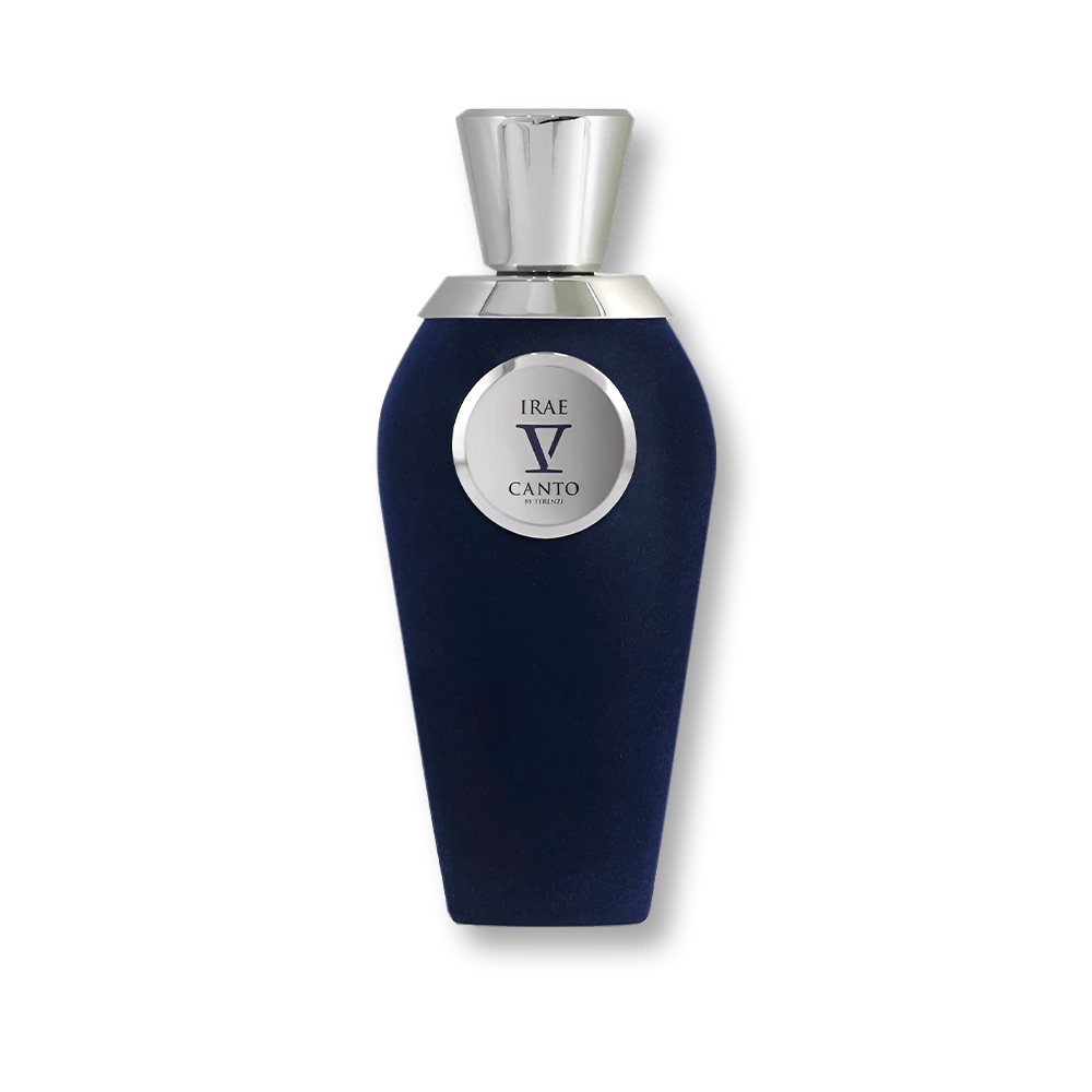 V Canto Irae Extrait De Parfum | My Perfume Shop