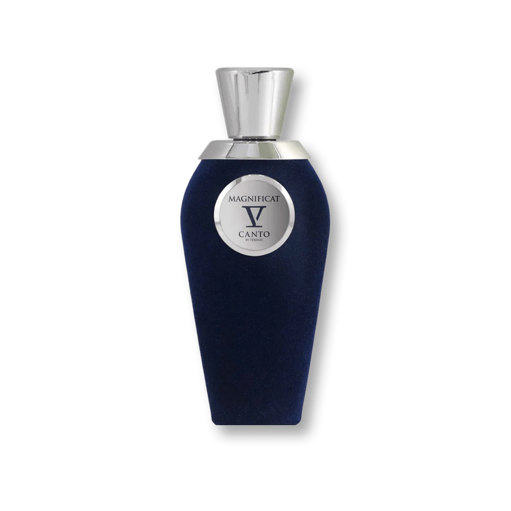 V Canto Magnificat Extrait De Parfum | My Perfume Shop