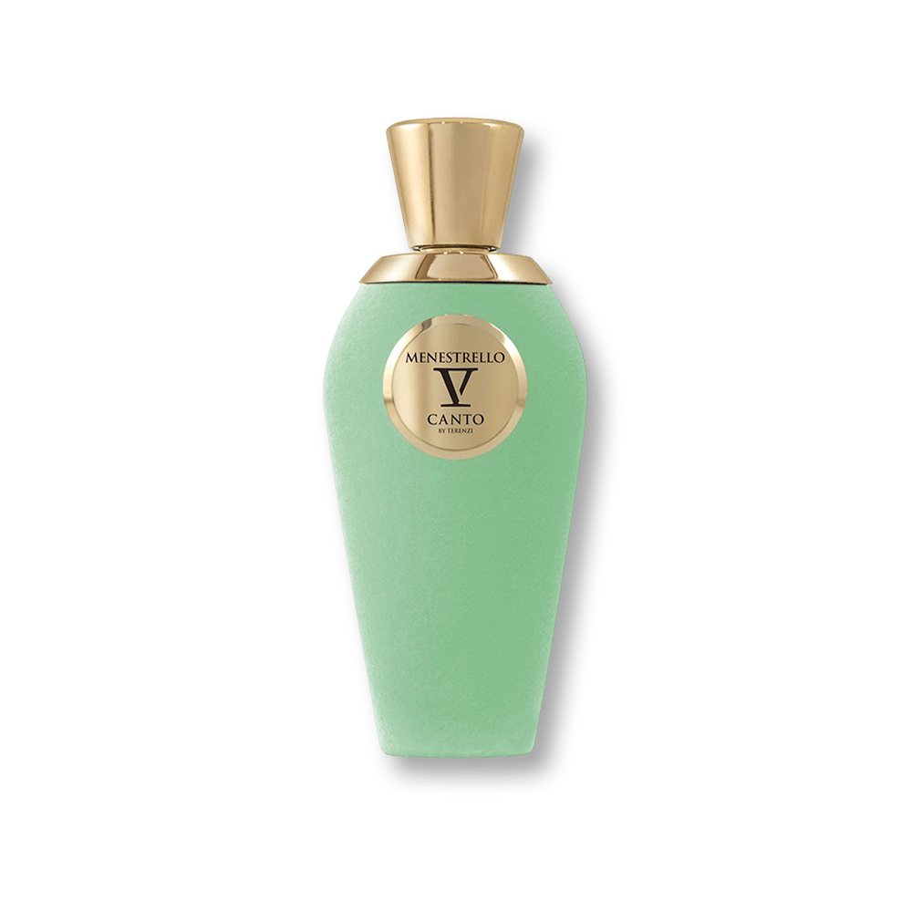 V Canto Menestrello Extrait De Parfum | My Perfume Shop