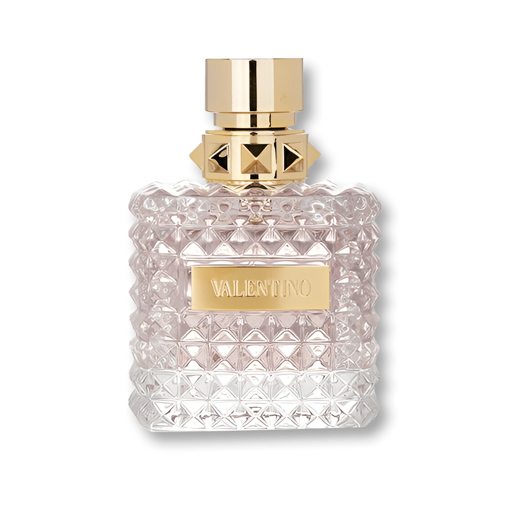 Valentino Valentino Donna EDP | My Perfume Shop