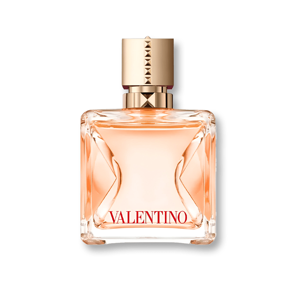 Valentino Voce Viva Intensa EDP Intense | My Perfume Shop