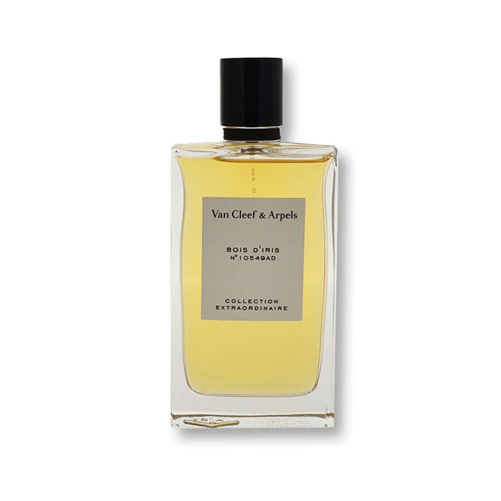 Van Cleef & Arpels Bois D'Iris EDP | My Perfume Shop