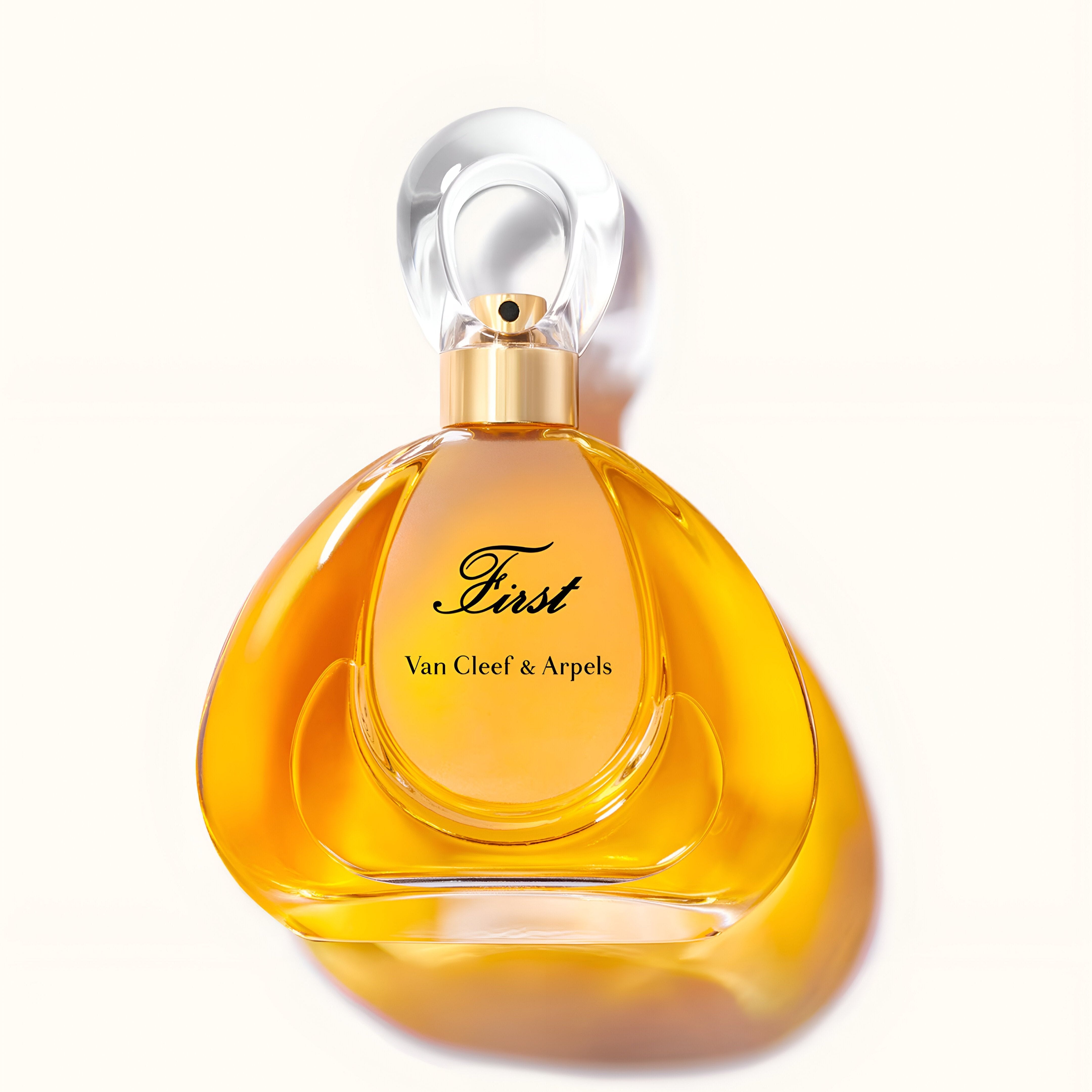 Van Cleef & Arpels First EDT | My Perfume Shop