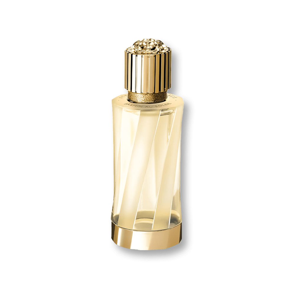 Versace Atelier Versace Jasmin Au Soleil EDP | My Perfume Shop