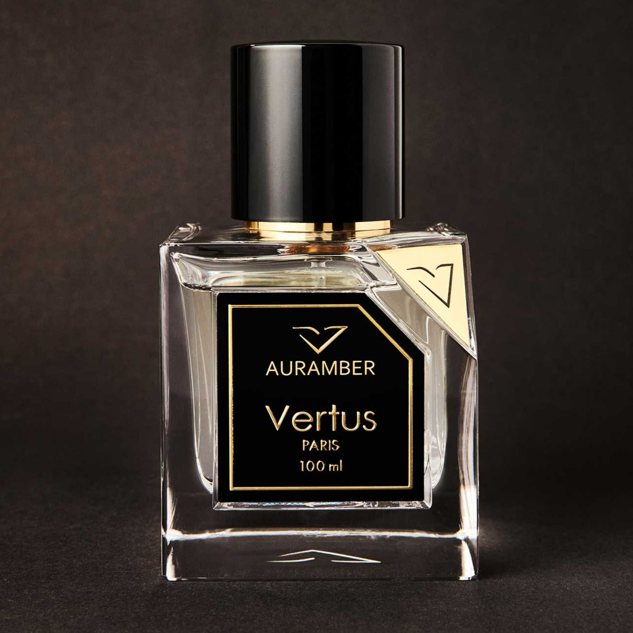 Vertus Auramber EDP | My Perfume Shop