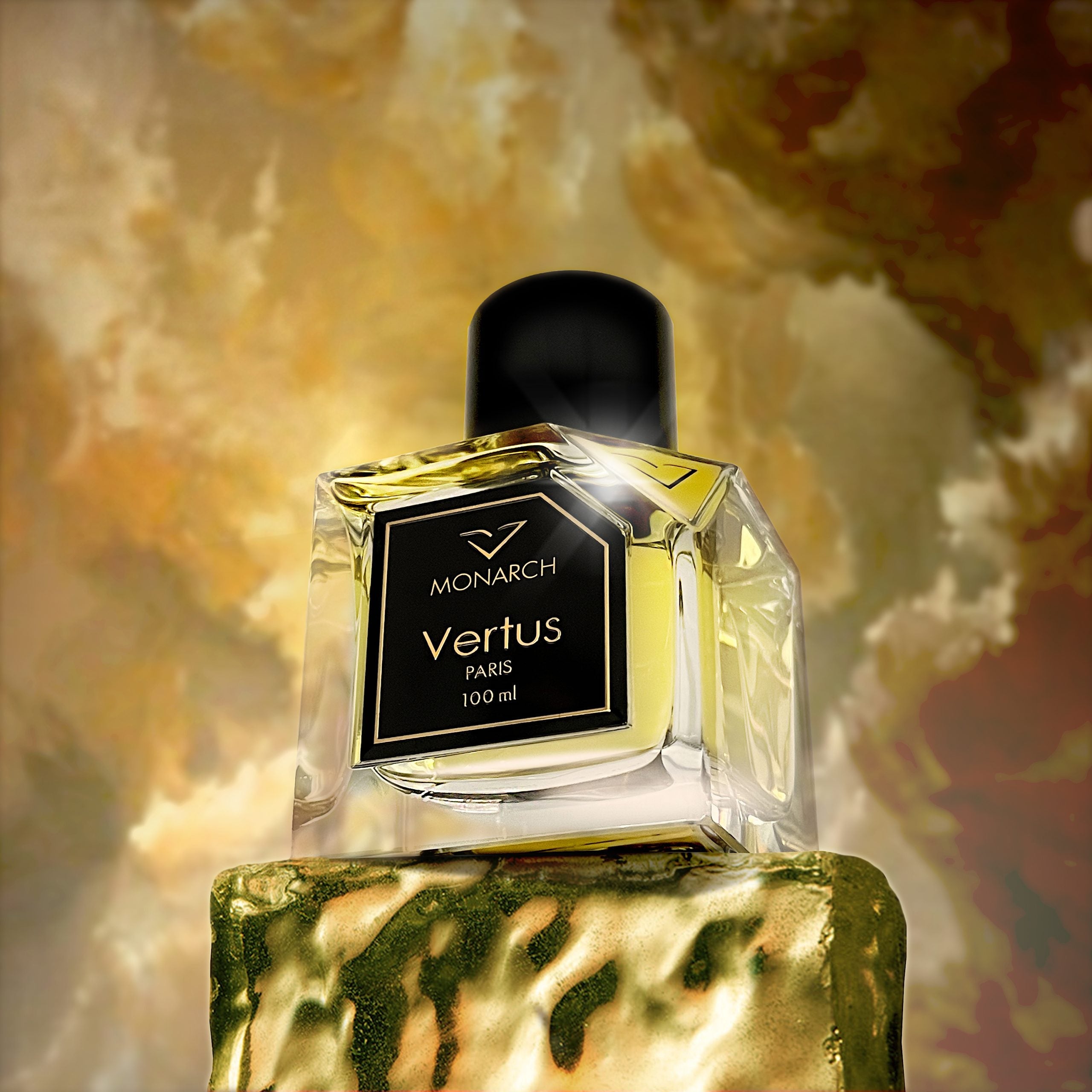 Vertus Monarch EDP | My Perfume Shop