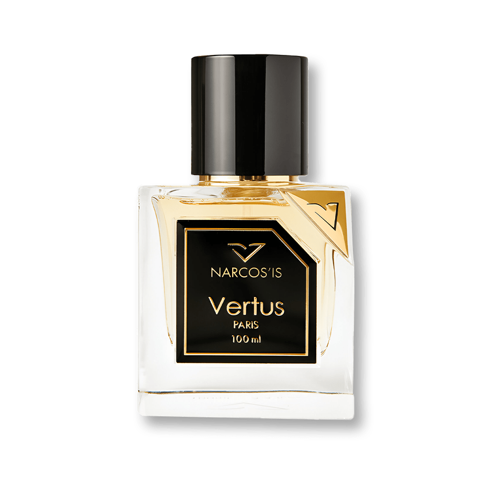 Vertus Narcos'Is EDP | My Perfume Shop