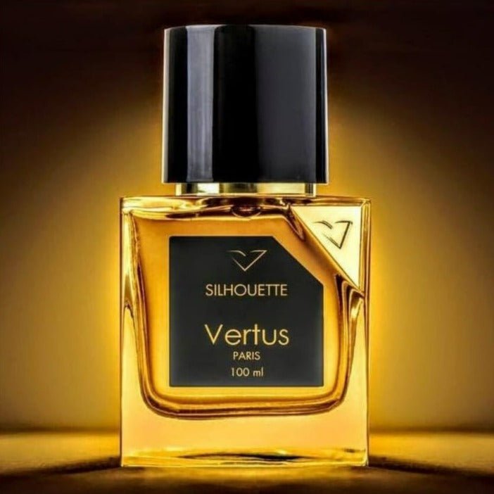 Vertus Silhouette EDP | My Perfume Shop