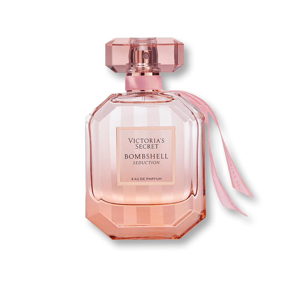 Victoria's Secret Bombshell Seduction EDP | My Perfume Shop