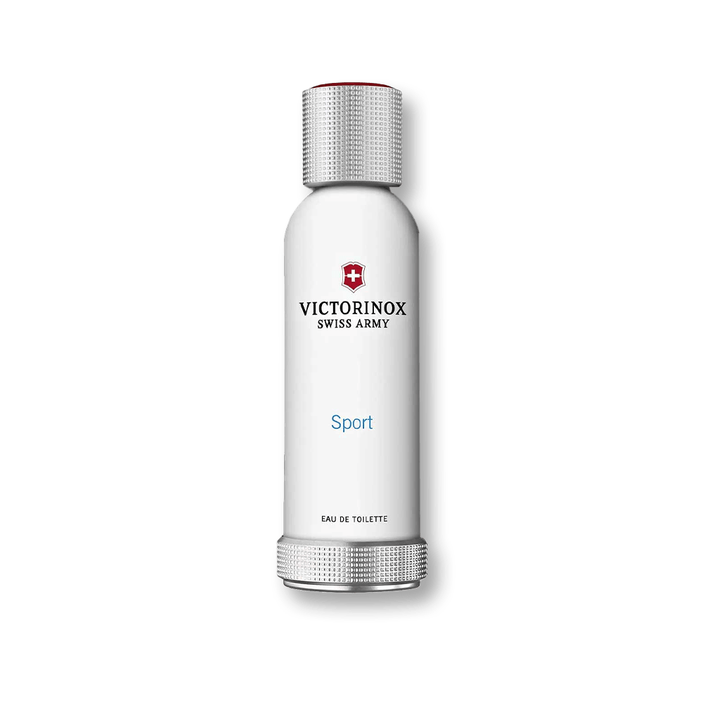 Victorinox Swiss Army Sport EDT | My Perfume Shop