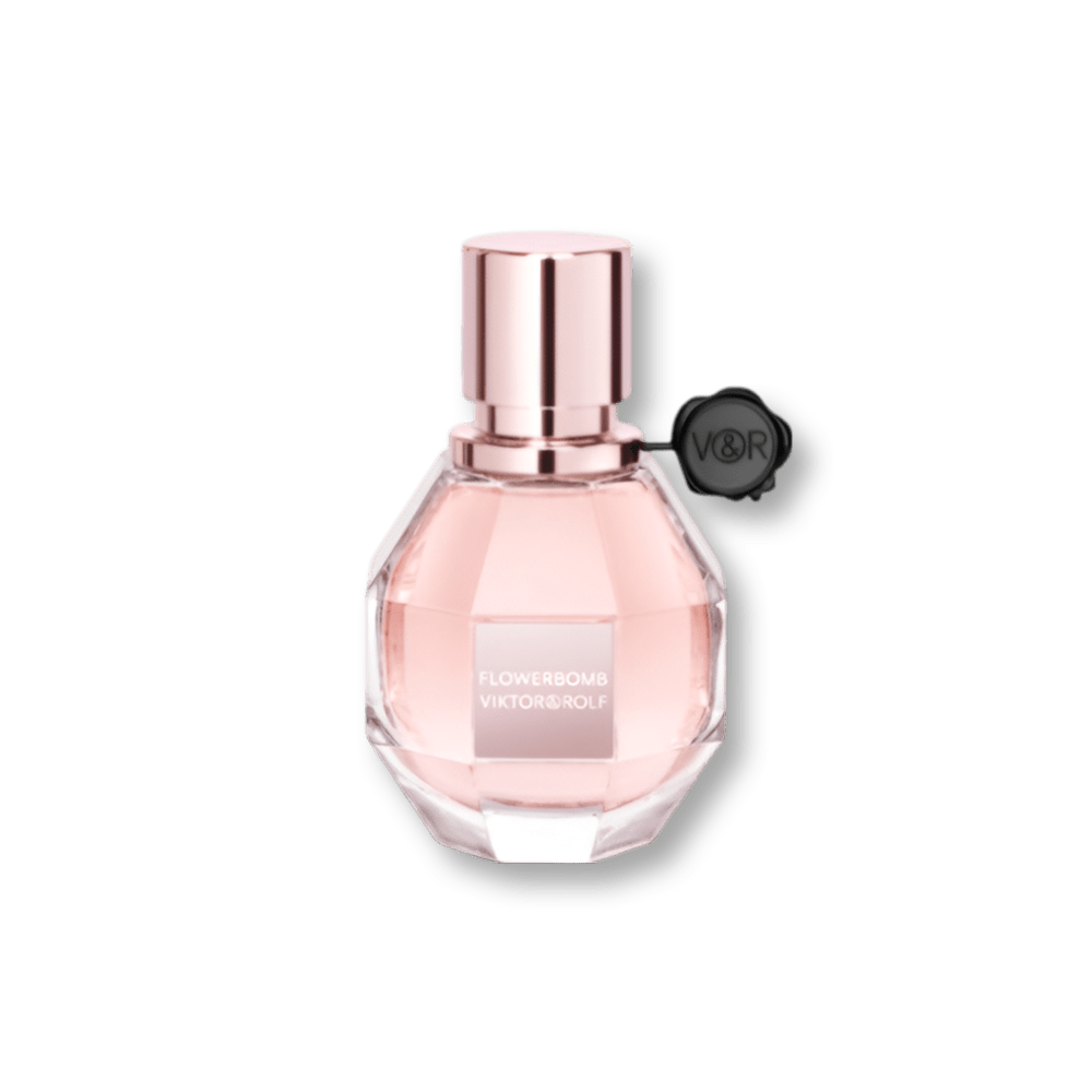 Viktor & Rolf Flowerbomb L'EDP | My Perfume Shop