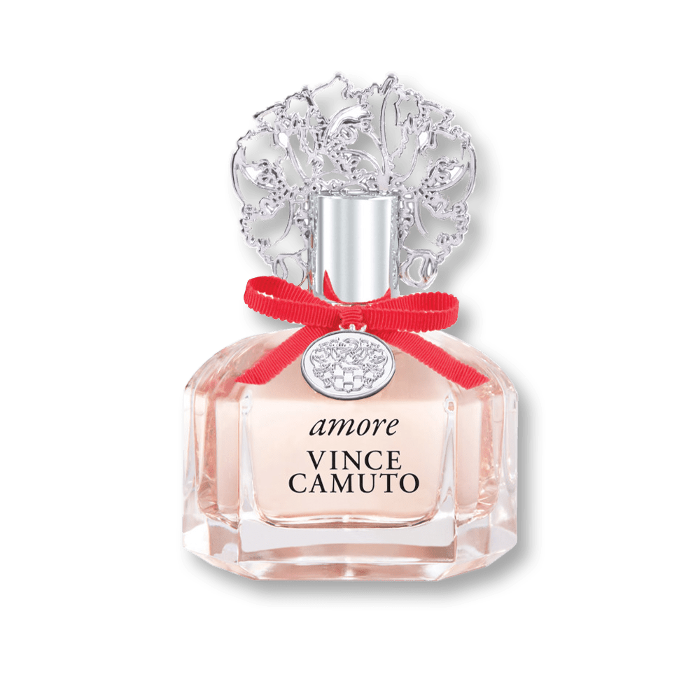 Vince Camuto Amore EDP | My Perfume Shop