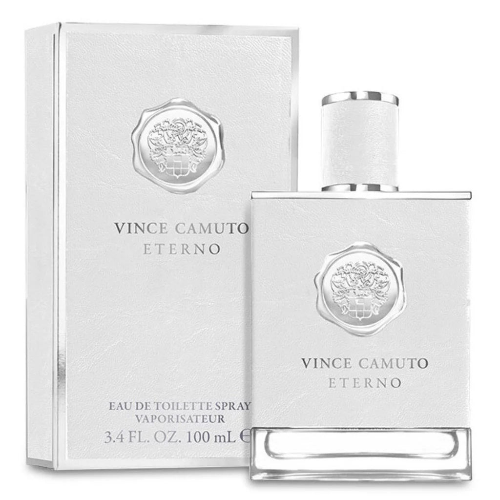 Vince Camuto Eterno EDT | My Perfume Shop