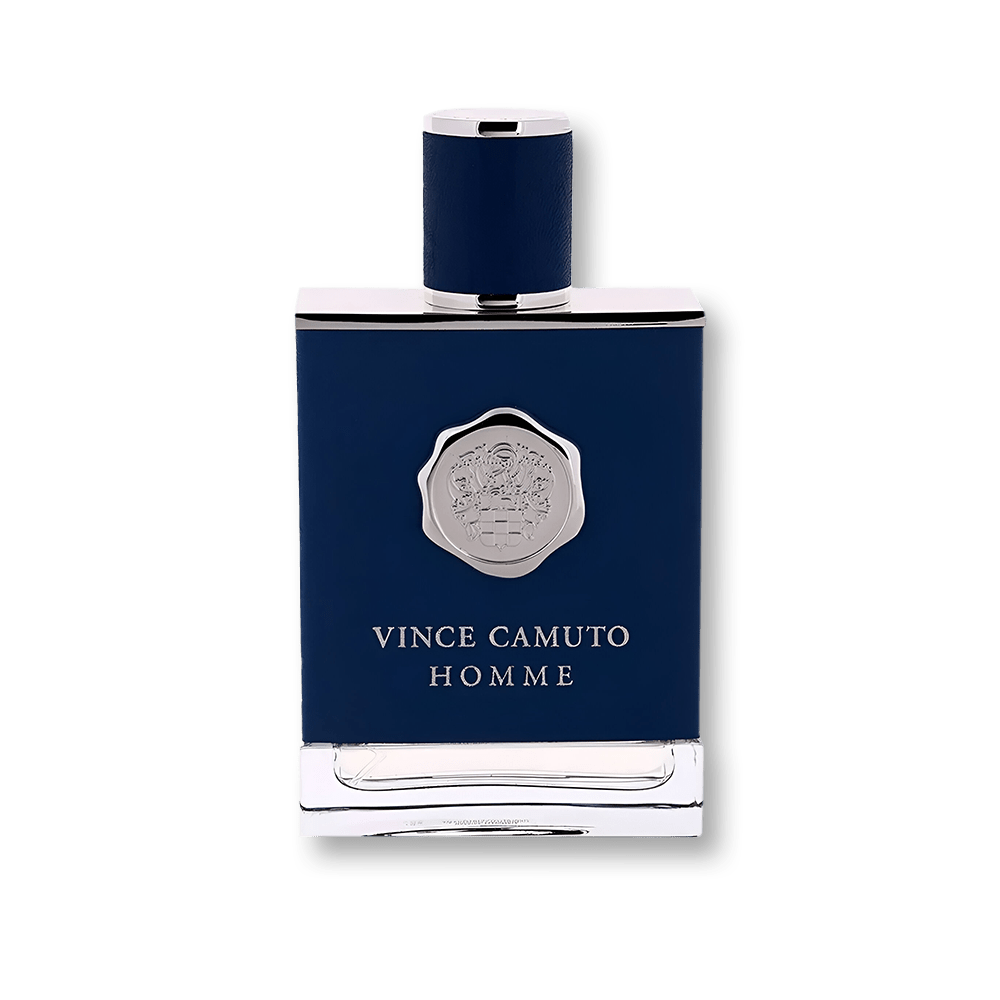 Vince Camuto Homme EDT | My Perfume Shop