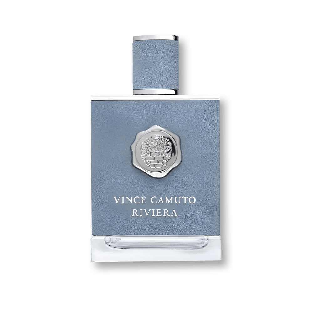 Vince Camuto Riviera EDT | My Perfume Shop