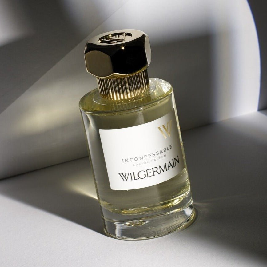 Wilgermain Inconfessable EDP | My Perfume Shop