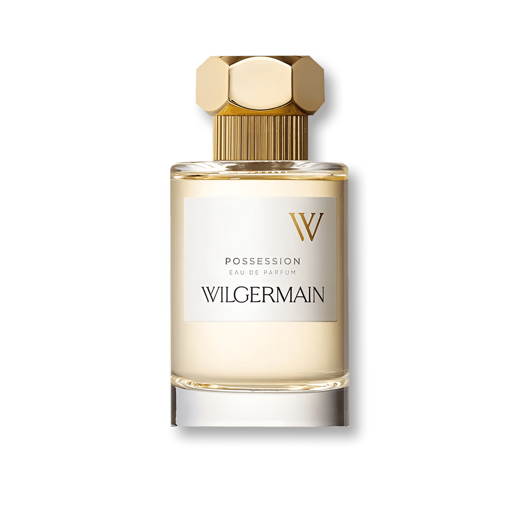 Wilgermain Possession EDP | My Perfume Shop