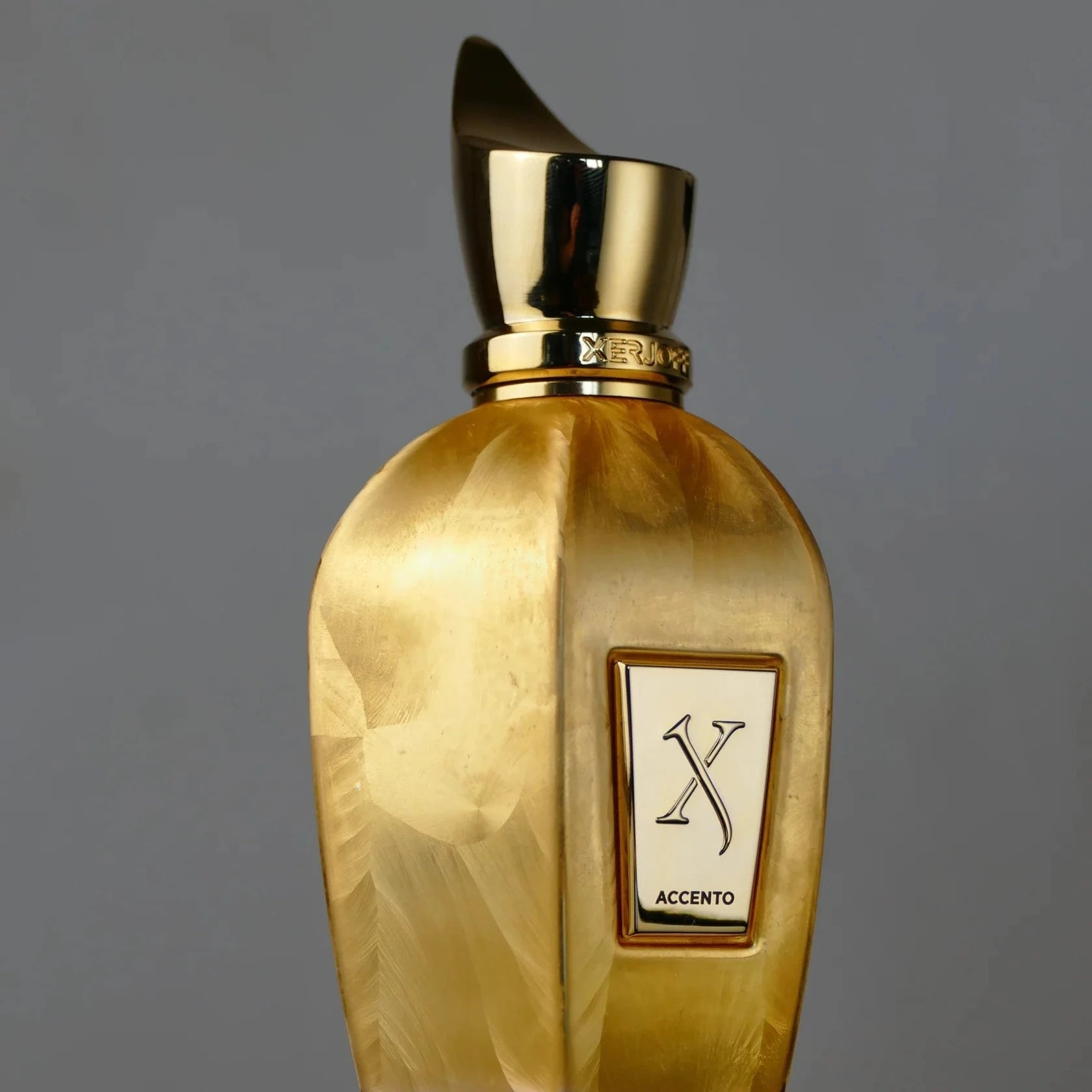 Xerjoff Accento Overdose EDP | My Perfume Shop