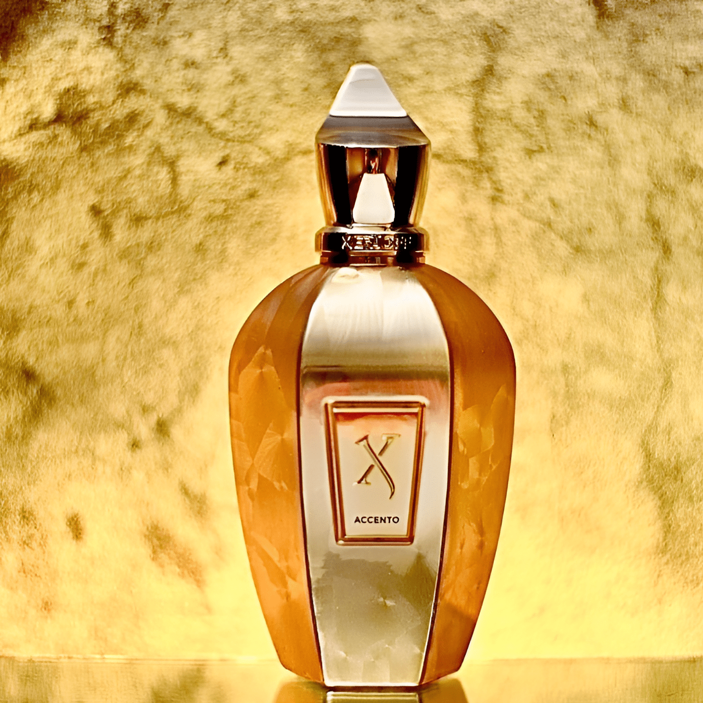 Xerjoff Accento Overdose EDP | My Perfume Shop