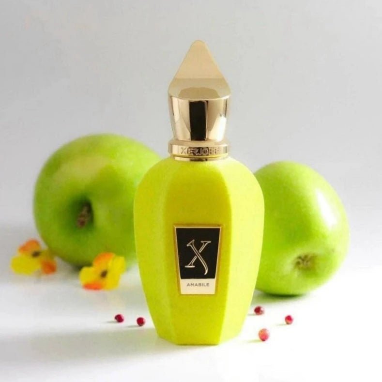 Xerjoff Amabile EDP | My Perfume Shop