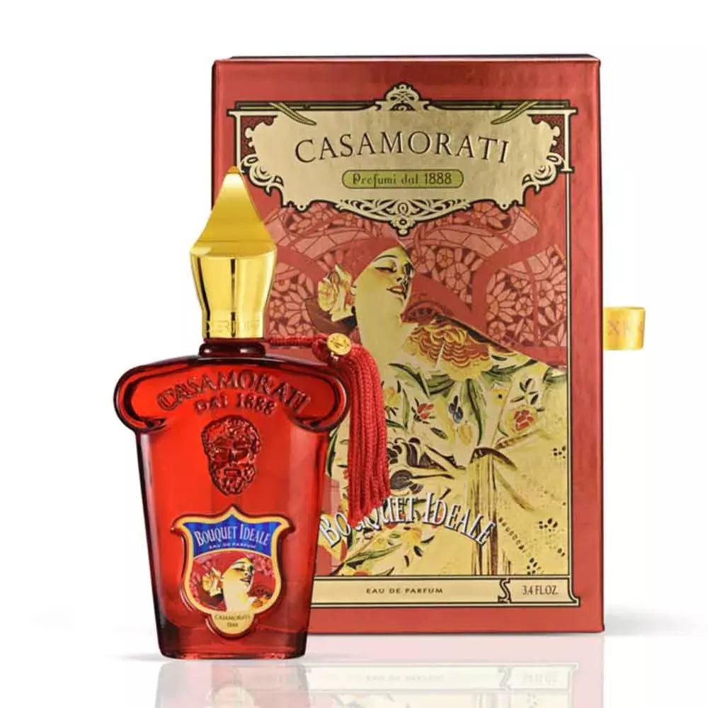 Xerjoff Casamorati 1888 Bouquet Ideale EDP | My Perfume Shop