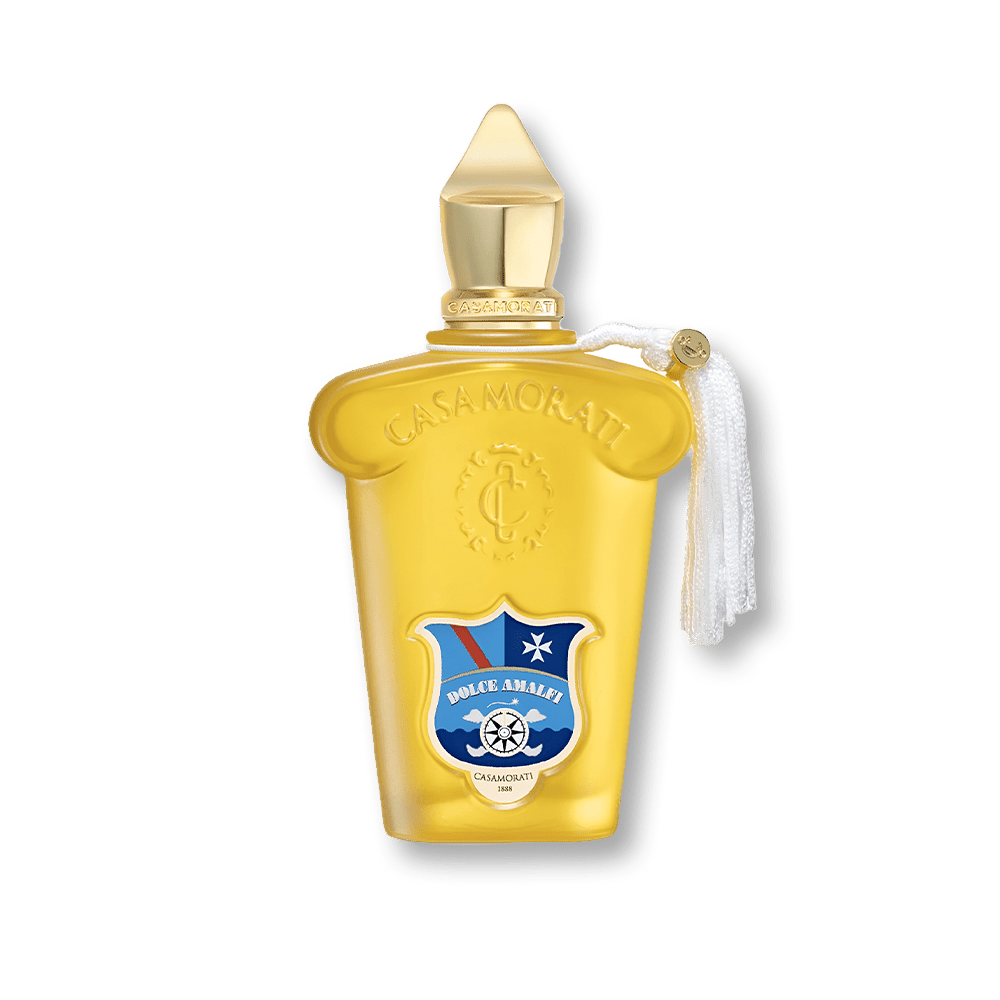 Xerjoff Casamorati 1888 Dolce Amalfi EDP | My Perfume Shop