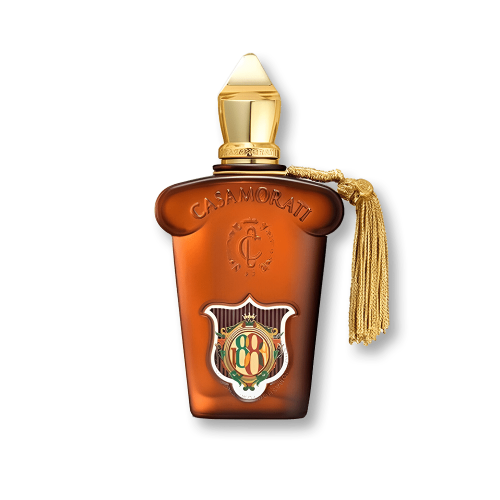 Xerjoff Casamorati 1888 EDP | My Perfume Shop