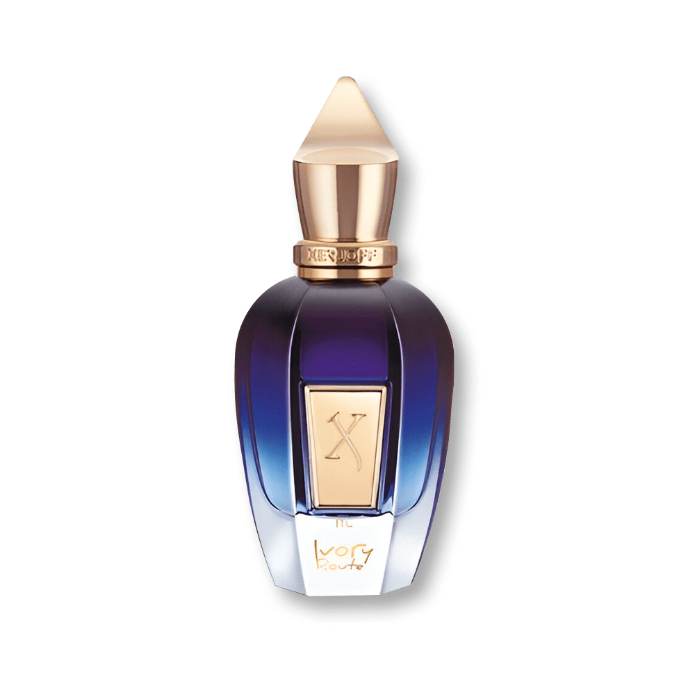 Xerjoff Join The Club Ivory Route EDP | My Perfume Shop