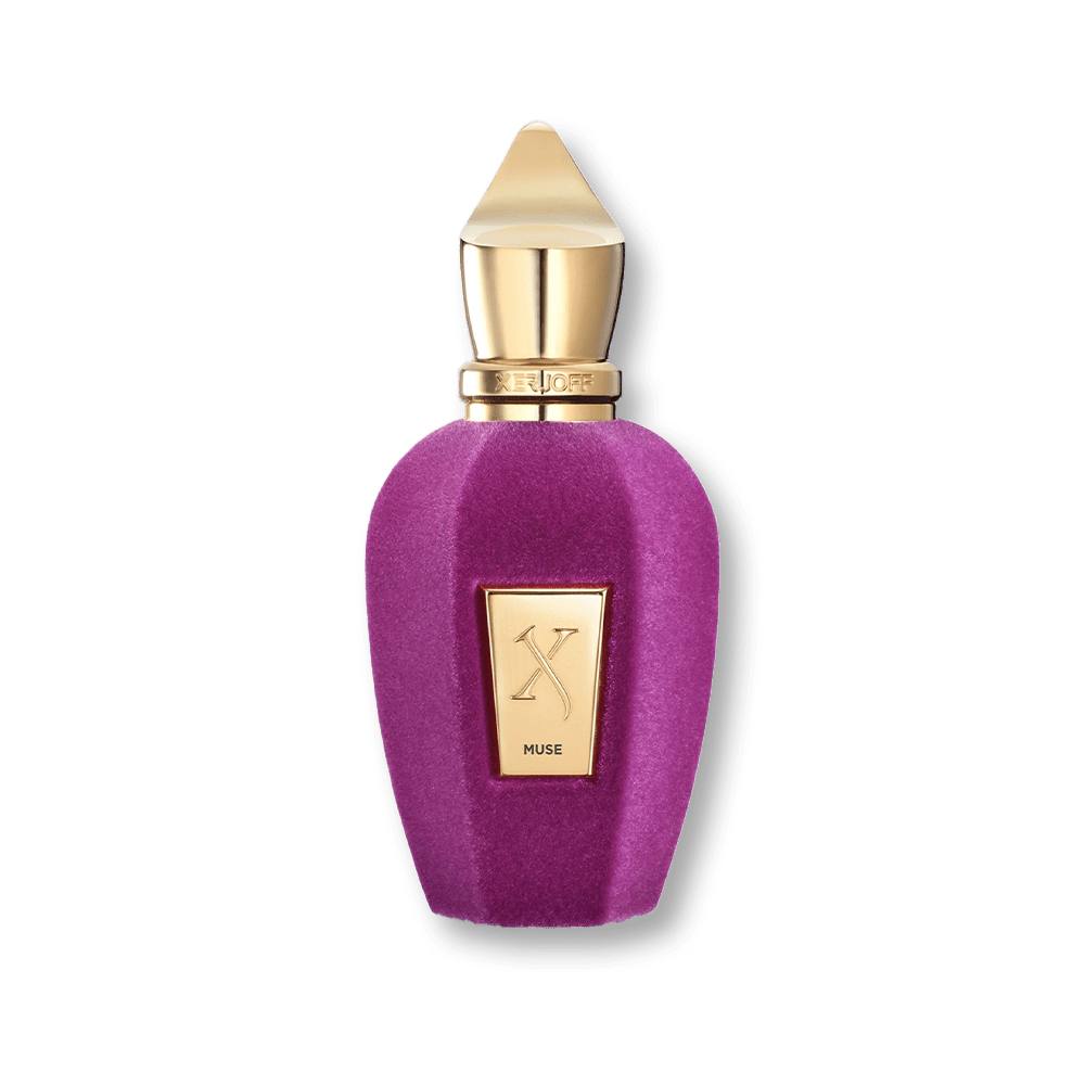 Xerjoff Muse EDP | My Perfume Shop