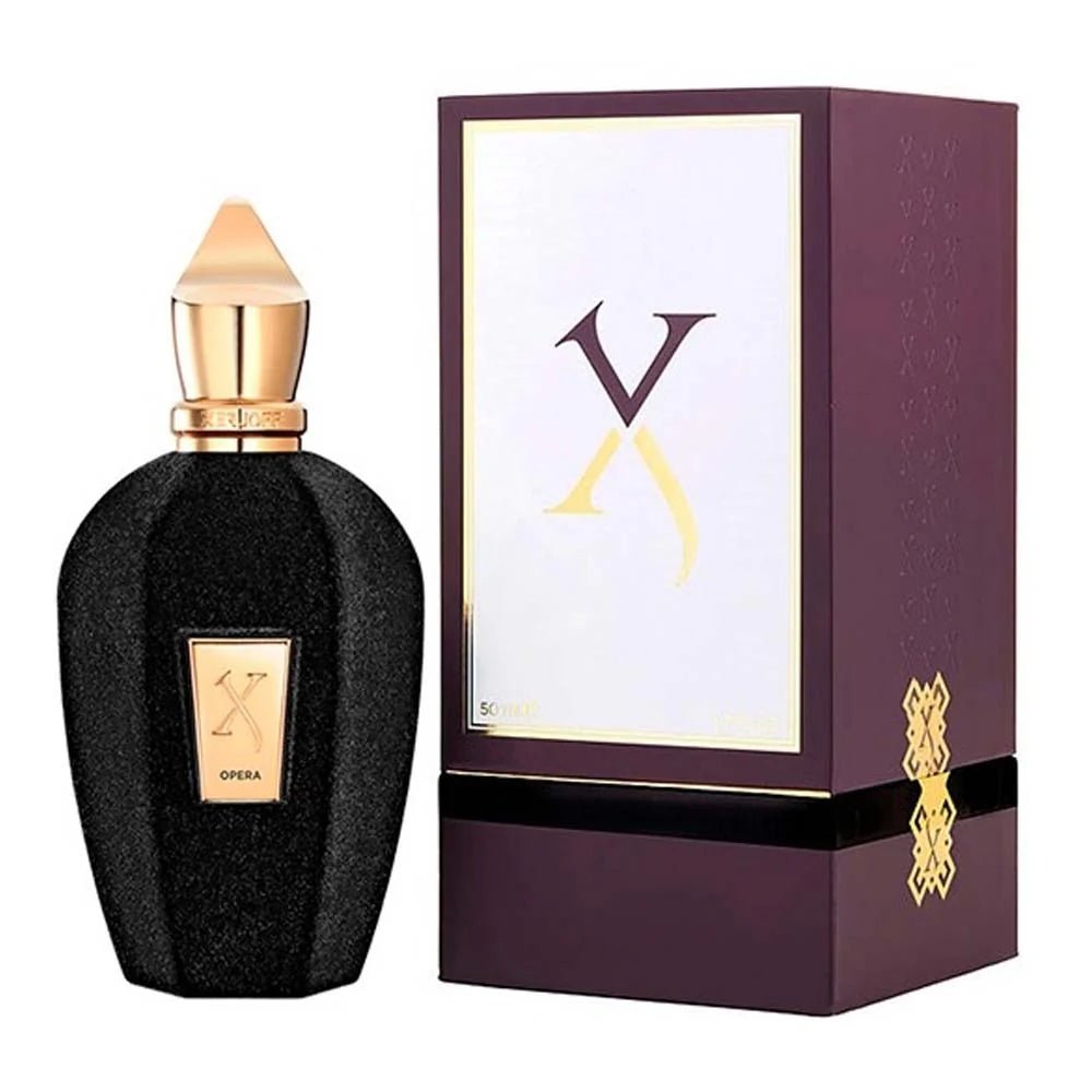 Xerjoff Opera EDP | My Perfume Shop