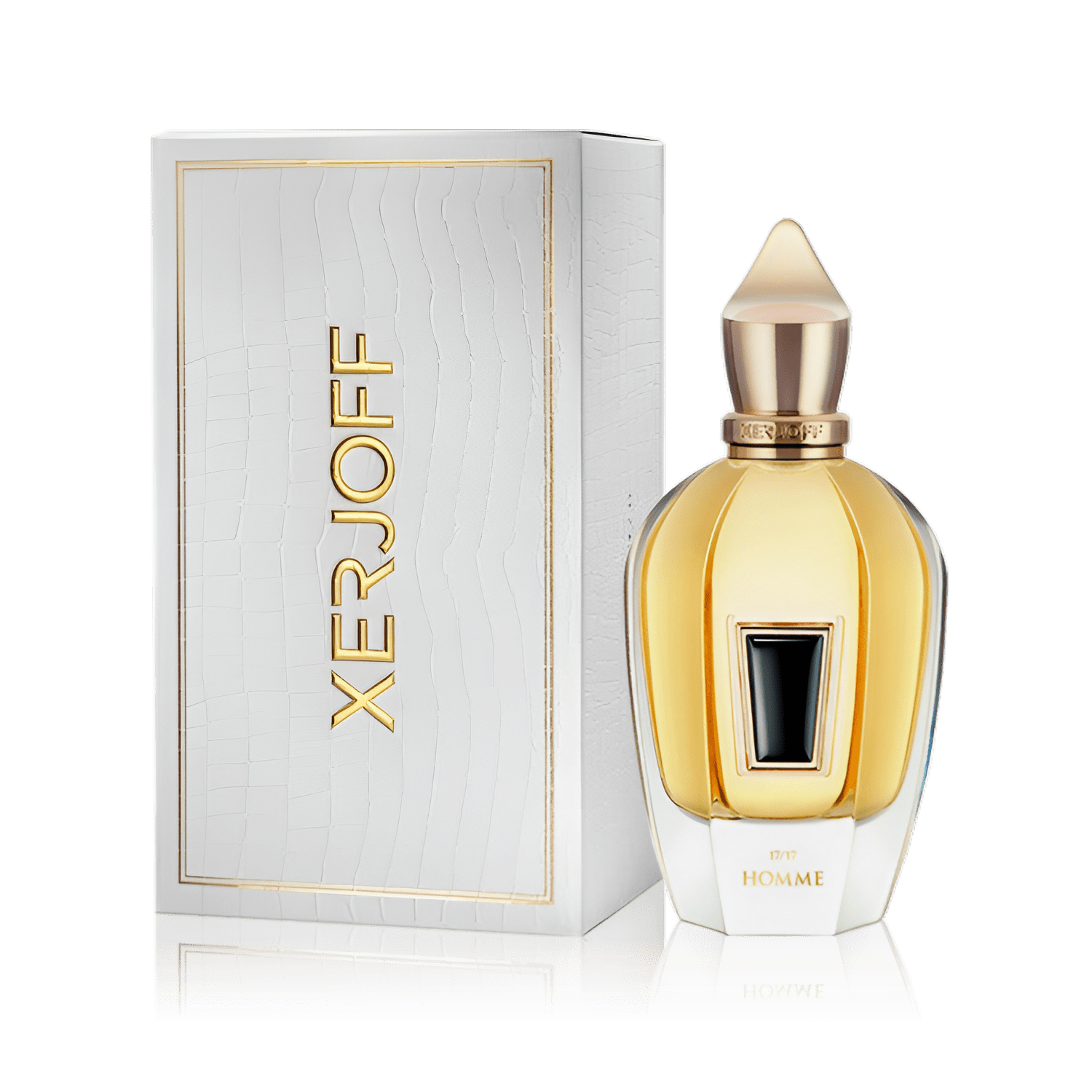 Xerjoff Xj 17/17 Stone Label Homme Parfum | My Perfume Shop