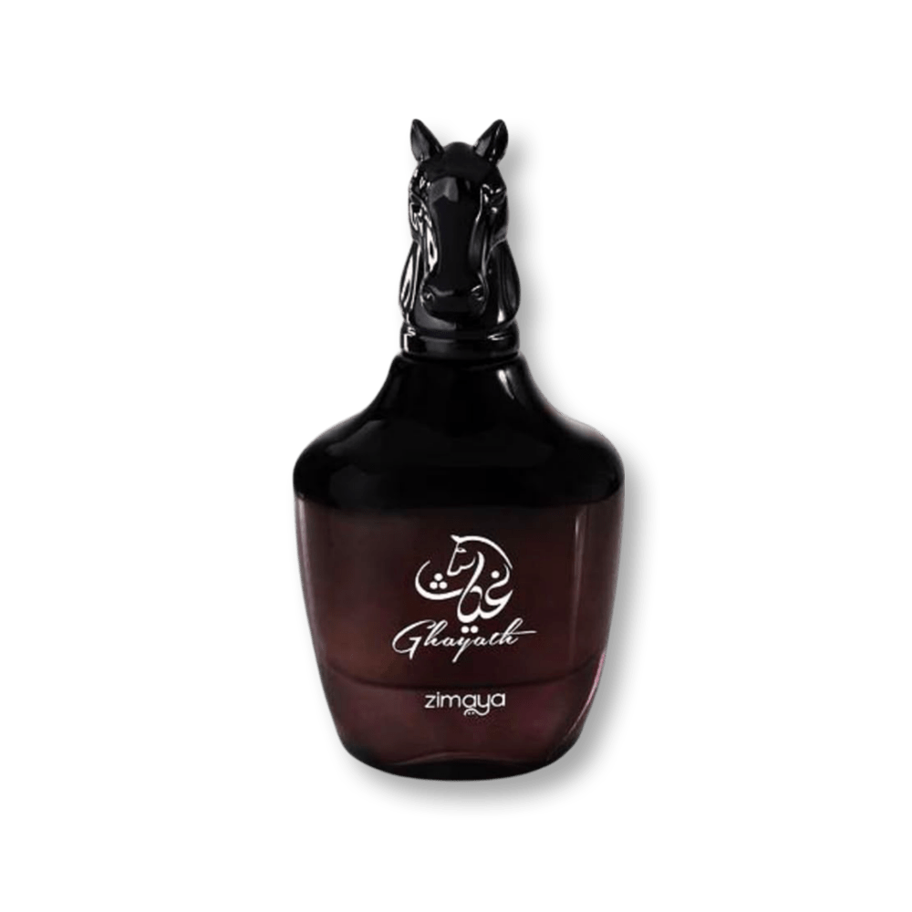 Zimaya Ghayath EDP | My Perfume Shop