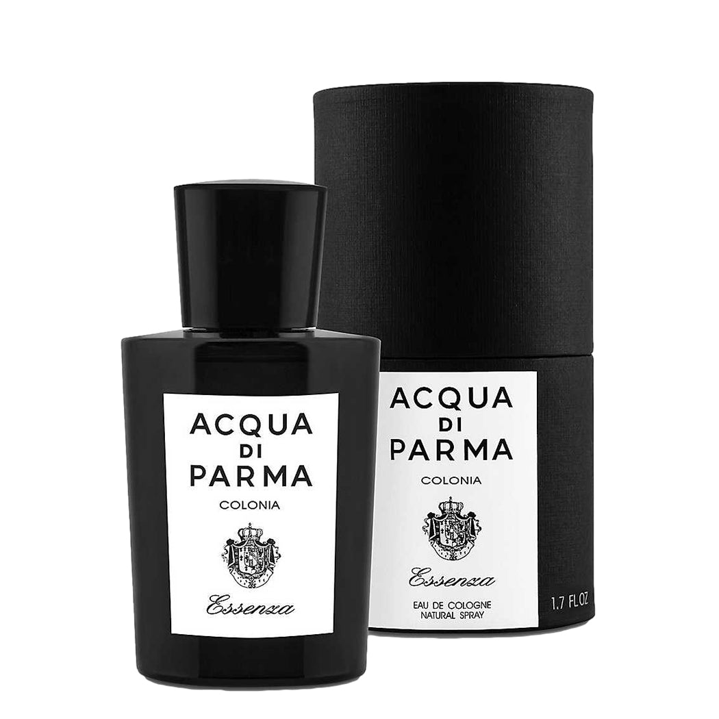 Acqua Di Parma Colonia Essenza EDC | My Perfume Shop