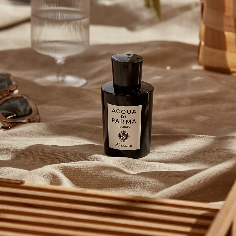 Acqua Di Parma Colonia Essenza EDC | My Perfume Shop