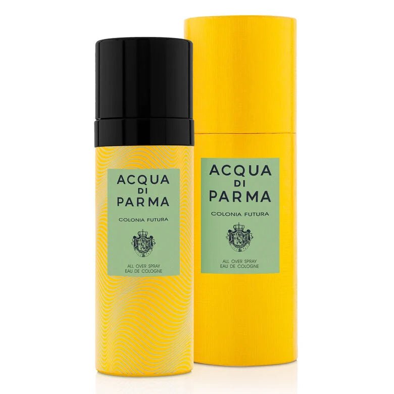 Acqua Di Parma Colonia Futura Deodorant Spray | My Perfume Shop