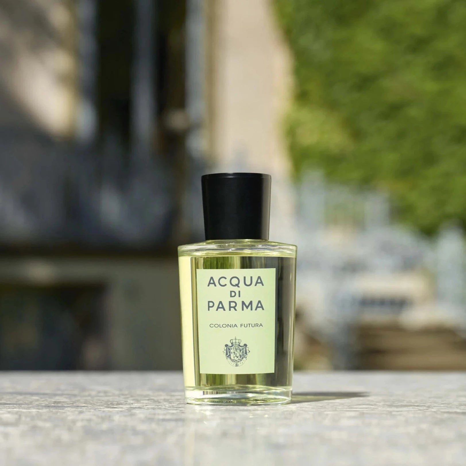 Acqua Di Parma Colonia Futura EDC | My Perfume Shop