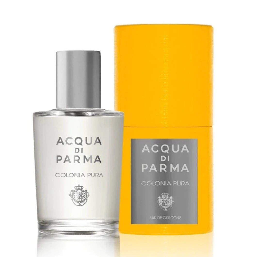 Acqua Di Parma Colonia Pura EDC | My Perfume Shop