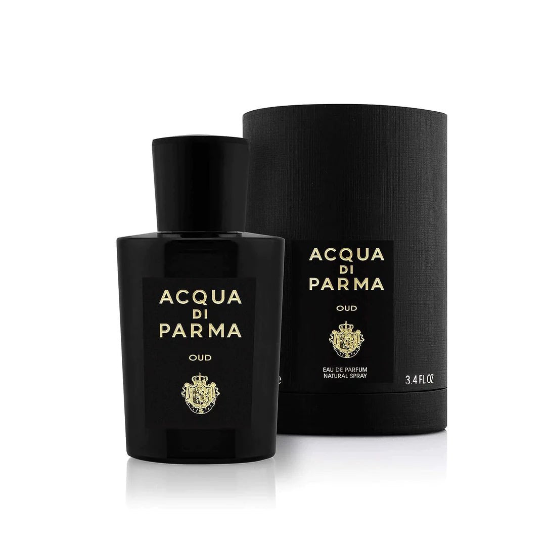 Acqua Di Parma Oud EDP | My Perfume Shop